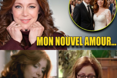 “J’ai chanté pour ne pas pleurer” : Isabelle Boulay Révèle La Perte, La Solitude et Sa quête de Paix à 52 Ans