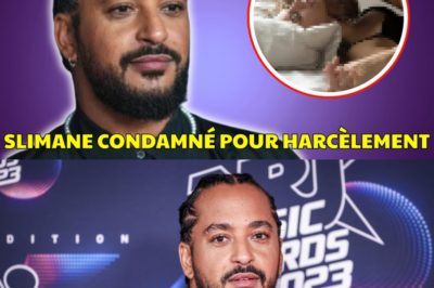 Miracle en Corse : Quand Patrick Fiori Surgit de la Nuit pour Sauver une Fan en Détresse – Le Récit Bouleversant