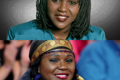 Bibie : L’interprète de “Tout doucement” brise le silence sur son mariage infernal, ses incendies mystérieux et sa “mort” annoncée à la télé