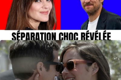 C’EST LA FIN D’UNE ÈRE ! 💔 Le Couple Mythique Explose : Marion Cotillard “Quittée” après 18 Ans d’Amour ! La Vérité Éclate sur la Rupture qui Bouleverse la France ! Il est difficile de croire que les “Brangelina français” ne soient plus, tant ils incarnaient la perfection. Ce détail explosif sur la fin brutale de leur idylle va vous briser le cœur. Quel est le premier signe inquiétant que la flamme s’était éteinte en secret ? Cette séparation choc change tout pour le cinéma français. Découvrez les raisons cachées de ce divorce sentimental et la douleur de l’actrice dans les commentaires ! 👇 Ne ratez pas ça !