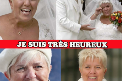 Le Mariage Secret de Mimie Mathy à 68 Ans : L’Aveugle Confession Qui Révèle un Divorce Caché et l’Espoir d’une Seconde Vie