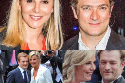 Laurence Ferrari et Renaud Capuçon : La Rupture Choc – Une Trahison “Impardonnable” Brise le Couple Glamour de Paris Article: C’était l’une de ces unions qui font rêver, une alliance parfaite entre le monde trépidant de l’information et la sphère céleste de la musique classique. Laurence Ferrari, reine du journalisme télévisé, et Renaud Capuçon, virtuose mondialement acclamé du violon, formaient le “power couple” par excellence. Élégants, talentueux, discrets, ils incarnaient une forme de réussite à la française, un équilibre rare où l’amour semblait se jouer sur une partition sans fausse note. Pourtant, comme un coup de tonnerre dans un ciel d’azur, la nouvelle est tombée, brutale et inattendue : le couple se sépare. Et les raisons de cette rupture, loin d’être une simple usure du temps, révèlent un drame intime d’une violence inouïe. Derrière les sourires de façade et les apparitions publiques millimétrées, une trahison “choquante” et “imprévue” a fini par avoir raison de leur amour. L’Accord Parfait Brisé par le Mensonge Pendant des années, Laurence et Renaud ont offert au monde l’image d’une complicité sans faille. Lui, le maître du Stradivarius, capable de faire pleurer les salles de concert du monde entier ; elle, la journaliste incisive, visage familier de millions de Français. Leur rencontre avait tout d’un conte de fées moderne, la fusion de deux univers exigeants. Mais selon les révélations qui secouent aujourd’hui le tout-Paris, cet édifice s’est effondré sous le poids d’un secret dévastateur. Des rumeurs, d’abord murmurées dans les salons feutrés, ont fini par devenir une vérité impossible à ignorer : une liaison secrète, des rencontres clandestines, une double vie qui s’est immiscée dans leur intimité. Pour Laurence Ferrari, femme de caractère et de principes, la découverte de cette trahison a été le coup de grâce. Face à l’inacceptable, elle a choisi la dignité de la rupture plutôt que le compromis du mensonge. La Douleur d’un Virtuose Si Laurence Ferrari affronte cette tempête avec la résilience qu’on lui connaît, se plongeant corps et âme dans son travail pour ne pas sombrer, Renaud Capuçon, lui, semble accuser le coup avec une intensité toute artistique. Pour cet homme profondément attaché aux valeurs familiales, cette séparation n’est pas seulement un échec sentimental, c’est un effondrement de ses repères. Ses proches décrivent un homme “anéanti”, dont le regard pétillant s’est voilé de mélancolie. Mais c’est sur scène, son véritable refuge, que la douleur s’exprime avec le plus de force. Ceux qui ont assisté à ses récents concerts témoignent d’une métamorphose : son jeu, déjà exceptionnel, s’est chargé d’une gravité nouvelle. Chaque note semble désormais porter le poids de son chagrin, chaque coup d’archet résonne comme un cri silencieux. Comme si, incapable de dire sa peine avec des mots, il laissait son violon pleurer à sa place. C’est la grandeur des artistes : sublimer le désespoir pour en faire de la beauté. Un Destin Marqué par l’Excellence et les Épreuves Pour comprendre l’homme derrière le scandale, il faut rappeler qui est Renaud Capuçon. Né à Chambéry, prodige dès l’âge de 4 ans, il a consacré sa vie à la quête de la perfection. Élève des plus grands, soliste des orchestres les plus prestigieux, il joue sur un instrument de légende, un Stradivarius de 1737. Sa carrière est une succession de triomphes, bâtie sur une discipline de fer et une sensibilité à fleur de peau. Mais la gloire ne protège pas du malheur. Cette rupture arrive à un moment où le musicien faisait déjà face à des soucis de santé, rendant l’épreuve encore plus difficile à surmonter. La trahison amoureuse vient s’ajouter à la fragilité physique, créant un cocktail émotionnel dangereux. Pourtant, fidèle à sa réputation, Capuçon refuse de s’épancher dans la presse à scandale. Il garde le silence, laissant la musique parler pour lui, prouvant une fois de plus sa noblesse d’âme. La Fin d’une Époque La séparation de Laurence Ferrari et Renaud Capuçon marque la fin d’une époque pour le paysage médiatico-culturel français. Elle nous rappelle brutalement que nul n’est à l’abri, que derrière les portes closes des appartements parisiens, les cœurs se brisent aussi violemment que dans n’importe quel foyer. L’image de la “perfection” n’est souvent qu’un mirage. Ce qui reste aujourd’hui, ce sont deux individus blessés qui tentent de se reconstruire. Laurence, en réaffirmant sa force et son indépendance ; Renaud, en cherchant la lumière dans l’obscurité de sa solitude. Alors que les spéculations vont bon train, il est essentiel de se rappeler qu’au cœur de ce “scandale”, il y a avant tout une tragédie humaine. Celle de la confiance rompue, des promesses oubliées et d’un amour qui, malgré la musique et la gloire, n’a pas su résister à l’épreuve de la trahison. Une leçon d’humilité pour nous tous : même les plus belles symphonies peuvent s’achever sur une note discordante.