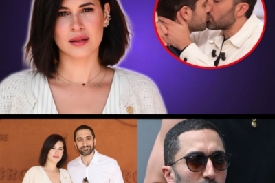 Jimmy Mohamed : La Fin du Mythe – Son Épouse Révèle l’Enfer Caché de Leur Mariage “Parfait” et Brise 10 Ans de Silence Article: Jimmy Mohamed. Ce nom est devenu incontournable dans le paysage médiatique français. Médecin charismatique, chroniqueur omniprésent, auteur à succès, il incarne la réussite moderne, celle d’un homme qui allie savoir, bienveillance et popularité. Aux côtés de son épouse, il formait un couple que l’on disait idéal : élégants, soudés, semblant traverser la vie avec une aisance déconcertante. Les magazines people louaient leur alchimie, les photographes immortalisaient leurs sourires radieux lors des soirées mondaines. Pourtant, comme souvent, les images les plus lisses cachent les fissures les plus profondes. Après une décennie de vie commune, l’épouse de Jimmy Mohamed a décidé de faire voler en éclats cette vitrine parfaite. Dans une confession qui a l’effet d’une bombe, elle révèle que derrière les paillettes et les discours bienveillants, son quotidien n’avait rien d’un conte de fées. Elle parle d’un “enfer” feutré, invisible aux yeux du monde, mais dévastateur pour celle qui le vivait de l’intérieur. L’Illusion du Couple Modèle Tout avait commencé comme dans un film. Une rencontre lors d’un événement prestigieux, une alchimie immédiate, un mariage fastueux célébré comme le sacre d’un amour moderne. Le public a mordu à l’hameçon de cette perfection affichée. Jimmy, sûr de lui et brillant, et son épouse, gracieuse et discrète, semblaient insubmersibles. Mais selon les révélations troublantes de la jeune femme, cette image publique était devenue un piège. “Pendant 10 ans, j’ai vécu avec la peur de décevoir, avec la crainte de parler ou d’agir selon mes propres envies”, confie-t-elle. Le décalage entre l’adoration du public pour son mari et la réalité de leur intimité a créé une pression insoutenable. Elle décrit une vie où l’obligation de paraître heureux a lentement étouffé la possibilité d’être simplement soi-même. Une “Prison Invisible” : Le Poids du Contrôle Ce que l’épouse de Jimmy Mohamed décrit ne relève pas de la violence physique, mais d’une forme de violence psychologique bien plus insidieuse : le contrôle. Elle évoque une “surveillance implicite” de ses choix, une restriction progressive de son autonomie, un isolement émotionnel croissant. Alors que son mari brillait sous les projecteurs, elle se sentait s’éteindre dans l’ombre, réduite au rang de figurante dans le grand spectacle de sa propre vie. “Mon mariage n’était pas un refuge, mais une prison invisible”, lâche-t-elle. Ces mots, terribles, résonnent pour toutes celles et ceux qui ont connu l’emprise. Elle raconte comment les disputes, d’abord anodines, sont devenues le terrain d’une lutte psychologique, où ses sentiments étaient minimisés et sa voix, peu à peu, réduite au silence. La célébrité de Jimmy n’a fait qu’accentuer ce déséquilibre : comment se plaindre quand le monde entier vous envie votre mari ? Le Courage de la Vérité Briser le silence après dix ans est un acte de résilience immense. En parlant, elle ne cherche pas seulement à dénoncer, mais à se reconstruire. Elle refuse désormais de laisser l’image publique définir sa réalité privée. Cette prise de parole est le premier pas vers une liberté retrouvée, une tentative désespérée mais vitale de reprendre le contrôle de son récit. La réaction du public est partagée, entre choc et soutien. Si certains peinent à croire que l’homme bienveillant de la télévision puisse être un mari contrôlant, d’autres saluent le courage d’une femme qui ose écorner le mythe. Pour l’instant, Jimmy Mohamed garde le silence, une stratégie qui ne fait qu’alimenter les interrogations. Une Leçon Universelle Au-delà du cas personnel de Jimmy Mohamed et de son épouse, cette histoire nous tend un miroir. Elle nous interroge sur notre rapport aux apparences, sur la pression que les réseaux sociaux et la célébrité exercent sur les relations humaines. Elle nous rappelle que le bonheur ne se mesure pas au nombre de likes ou à la blancheur d’un sourire sur un tapis rouge. Aujourd’hui, l’épouse de Jimmy Mohamed entame un nouveau chapitre, celui de la reconstruction. Elle veut retrouver ses passions, ses amis, sa voix. Son témoignage est un avertissement salutaire : aucune cage, même dorée, même bâtie avec le succès et la gloire, ne vaut la liberté d’être soi-même. En brisant son silence, elle ne détruit pas seulement une image ; elle se sauve, et avec elle, elle donne de la force à toutes les “épouses parfaites” qui souffrent en silence.