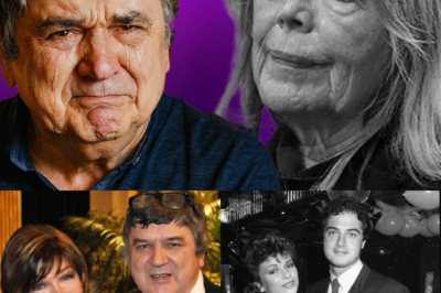 Karen Cheryl : Entre Lumière Éclatante et Silence Tragique, les Révélations d’un Mari Effondré