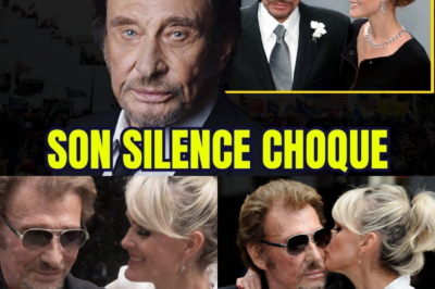 Fracture sociale : La France face au défi d’une réforme historique