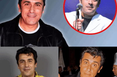 « Reposer près de sa mère » : Le Secret Bouleversant de Bébert des Forbans, Enterré en Israël Loin du Public Français