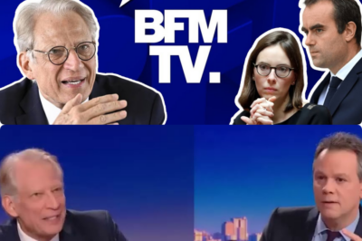 Dominique de Villepin dénonce le naufrage budgétaire français : entre bataille de chiffonniers et budget Frankenstein