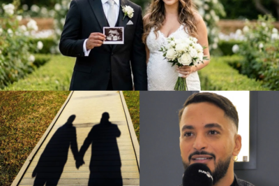 Slimane : La Fin du Silence, le Mariage Secret et le Prix de la Liberté Retrouvée