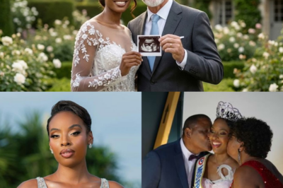 Angélique Angarni-Filopon : L’Annulation Choc, le Sacrifice de Carrière et le Choix de l’Amour Vrai