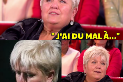 Mimie Mathy : L’Aveu Déchirant sur sa Santé, le Retour Miraculeux et le Secret de sa Résilience