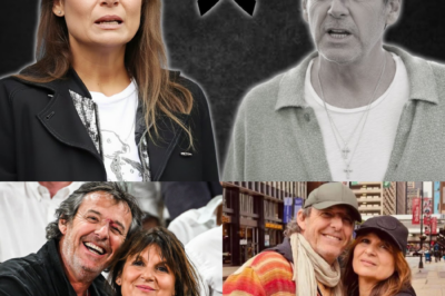 Le séisme Jean-Luc Reichmann : Trahi par sa femme avec l’un de ses protégés, il brise le silence sur son calvaire intime et sa lente renaissance