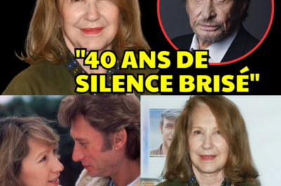 Anne-Sophie Lapix : “Mon mariage était un cauchemar” – La reine du 20h brise l’armure et dévoile l’enfer de son divorce