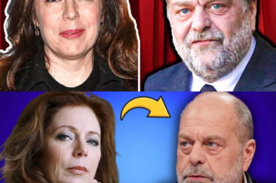 La renaissance silencieuse d’Isabelle Boulay : Quand la vérité libère de l’ombre du pouvoir 🕊️