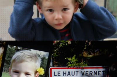 Affaire Émile : Les révélations fracassantes de l’expertise cranienne confirment l’intervention d’un tiers et un coup volontaire