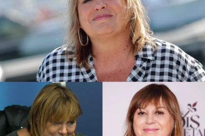 “C’est fini, on ne me parle plus” : Michèle Bernier livre un témoignage bouleversant sur l’humiliation sexiste qu’elle a subie face à une femme plus jeune 