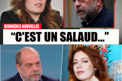 Isabelle Boulay : Le récit bouleversant de neuf ans de silence et sa renaissance après l’ombre