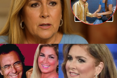 Romina Power : À 73 ans, elle livre ses vérités les plus intimes sur Albano et le drame de sa vie