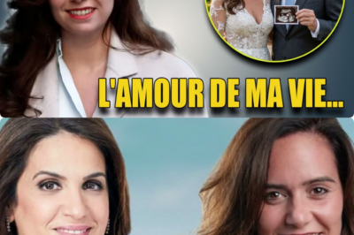 À 32 ans, Sarah Knafo se trouve à un moment charnière. Ni débutante, ni figure installée, elle évolue dans cet entre-deux où chaque mot compte, où la moindre phrase peut devenir un signal. Lorsqu’elle admet enfin ce que “beaucoup soupçonnaient”, ce n’est pas un scandale qui éclate, mais un voile qui se soulève.