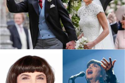 Mireille Mathieu : Les confessions bouleversantes d’une icône de 78 ans sur son “VRAI” amour et ses sacrifices