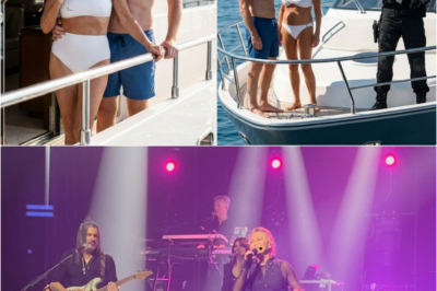 Le destin brisé de Sheila : Entre gloire éternelle et injustice financière, la vérité sur l’icône