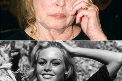 L’ultime révérence de Brigitte Bardot : Retour sur ses combats secrets contre la maladie jusqu’à son dernier souffle