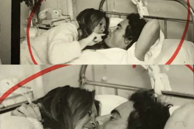 🛑 LE SCANDALE ET LE PARDON : L’HISTOIRE CACHÉE DE BB ! 🎭 Derrière les projecteurs et les paillettes se cachait une tragédie familiale sans nom. Dix ans sans un mot, sans un regard. Et puis, l’appel de la dernière chance. Brigitte Bardot face à sa mère, l’ombre contre la lumière. 🕯️ Cette nuit-là, les masques sont tombés. La star a dû faire face à la réalité crue de la maternité et du désamour. Un récit d’une intensité rare qui nous rappelle que même les plus grandes icônes sont avant tout des êtres de chair et de sang. Ne passez pas à côté de cette histoire qui fait vibrer le web. Cliquez pour découvrir le secret de leur réconciliation. 👇🔥