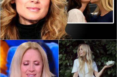 Lara Fabian : Les Révélations Chocs d’une Icône qui ne Veut Plus Se Cacher