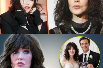 Isabelle Adjani : Les confessions déchirantes d’une icône à 70 ans sur l’unique homme qu’elle n’a jamais pu oublier