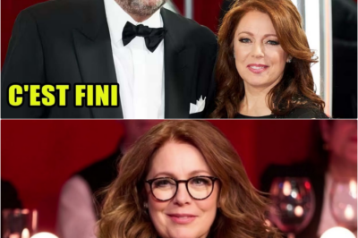 Isabelle Boulay : Les révélations poignantes sur son « cauchemar conjugal » et sa vie après Éric Dupond-Moretti