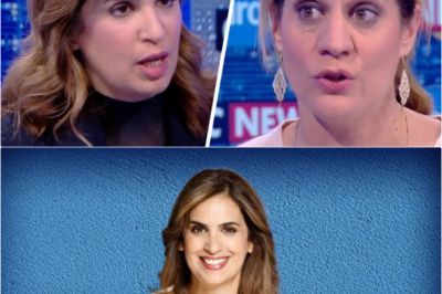 Le drame d’Elias : Quand la justice faillit face au crime et le combat solitaire d’une mère