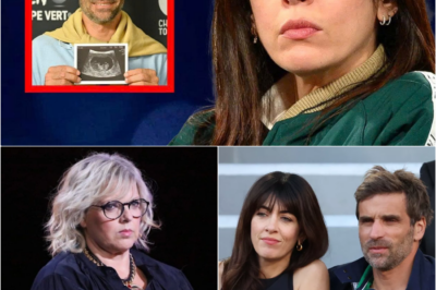 À 42 ans, Nolwenn Leroy lève le voile : Les confessions bouleversantes d’une icône entre blessures secrètes et vérités conjugales.