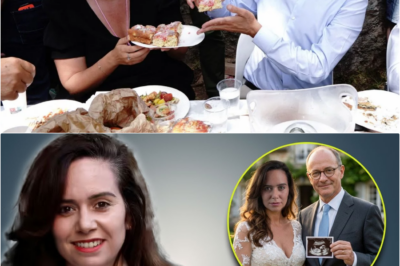 Sarah Knafo : La fin du secret, l’aveu qui bouscule la politique française