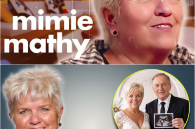 Mimi Mathy : Les confessions bouleversantes sur son divorce et sa renaissance inattendue