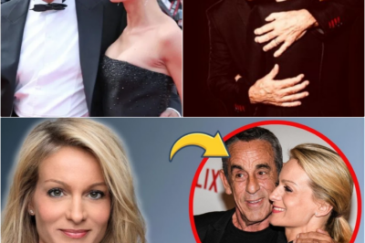 Audrey Crespo-Mara : Scandale judiciaire et douleur d’une veuve après la mort de Thierry Ardisson