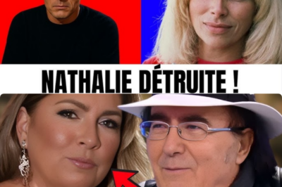 😱 L’INCROYABLE RÉVÉLATION ! Après 30 ans de mystère total, le secret de Florent Pagny éclate enfin au grand jour ! 🎤 Alors que le chanteur se bat héroïquement contre la maladie, sa fille Aël a décidé de briser le silence et de dévoiler l’envers du décor de leur vie secrète. 💔 Entre moments de détresse absolue et éclats de vie volés à la fatalité, découvrez ce que la famille Pagny nous cachait depuis tant d’années. Est-ce l’ultime témoignage d’une légende ? Ne manquez pas ce récit qui bouleverse la France entière ! 🔗 Lisez l’article complet en commentaire ! 👇✨