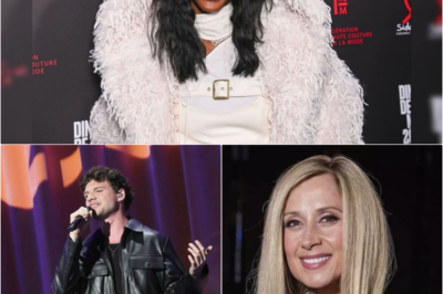 Star Academy 2026 : Le 200ème Prime de tous les Dangers – Théo P éliminé, un Séisme en Direct !