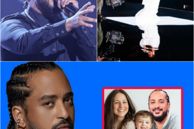 Slimane à 35 ans : Les larmes et les révélations choc sur l’amour secret qui a brisé son cœur