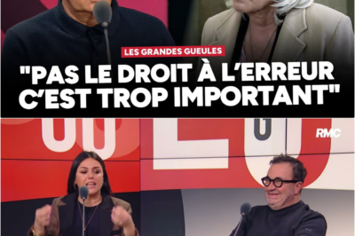 Affaire Marine Le Pen : Le séisme de l’inéligibilité automatique qui divise la France