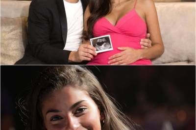 Tatiana Silva à 40 ans : Du deuil déchirant de sa mère à sa romance secrète avec Stromae