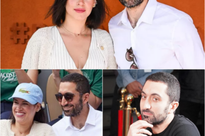 Après 15 ans de mariage et 3 enfants : Souailla, la femme de Jimmy Mohamed, livre sa vérité