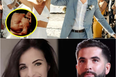 Kendji Girac : La gloire aveuglante et les cicatrices saignantes derrière les portes de la célébrité