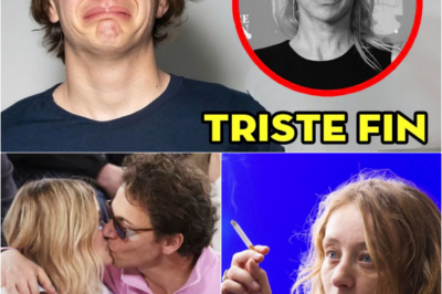 Sylvie Testud : 54 ans et les zones d’ombre d’une gloire douloureuse – Quand le “jardin secret” de 25 ans s’effondre