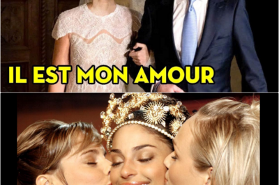 Tatiana Silva : De l’éclat de Miss Belgique aux blessures secrètes et l’aveu d’un “amour éternel”