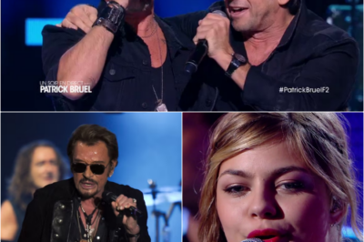 La Fête de la Chanson Française : Un Voyage Émotionnel au Cœur de Nos Légendes