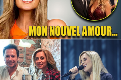 À 56 ans, Lara Fabian rompt le silence et choque le monde avec une confession sur l’amour véritable