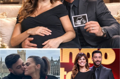 “5 Minuti Fa”: Il Dolore Segreto, la Rinascita e la Verità Nuda Dietro l’Annuncio di Bianca Guaccero e Giovanni Pernice che Ha Commosso l’Italia