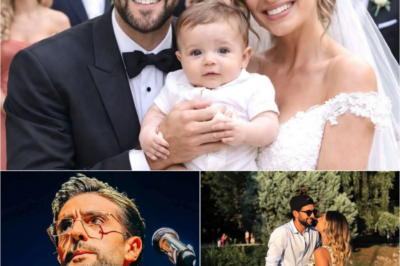 Piero Barone, la Verità Shock dopo 10 Anni di Silenzio: “Ho Amato nell’Ombra per Salvare la mia Arte”. La Rivelazione che Ha Sconvolto i Fan