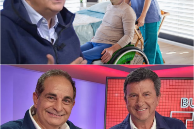 La tragédie de Pascal Bataille : Un voyage de l’abîme de la douleur à la résilience héroïque