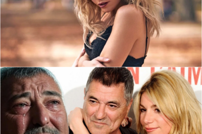 Lola Marois brise le silence : larmes, infidélités et secrets de famille, l’autre visage de Jean-Marie Bigard enfin dévoilé