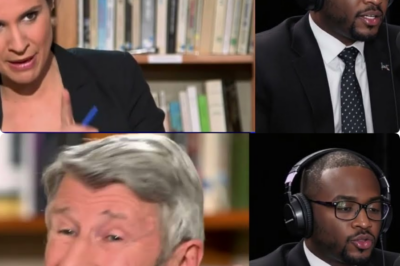 Explosif – Philippe de Villiers “démonte” Apolline de Malherbe en plein débat ? 😱 Répliques cinglantes, interruptions, plateau électrique – L’ancien ministre impose son récit, la journaliste tente de reprendre le fil – Simple joute d’idées ou domination verbale calculée ? Pourquoi cette séquence choque autant, que disent les silences, et que révèle-t-elle du climat des débats télévisés aujourd’hui ? 🔥🕵️ 👉 Voir le 1er commentaire 👇👇